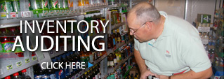 btnInventory