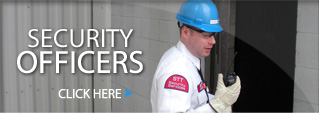 btnSecurityofficers
