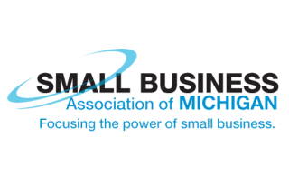 Small Business Association of Michigan
