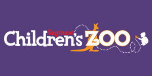Saginaw Children's Zoo
