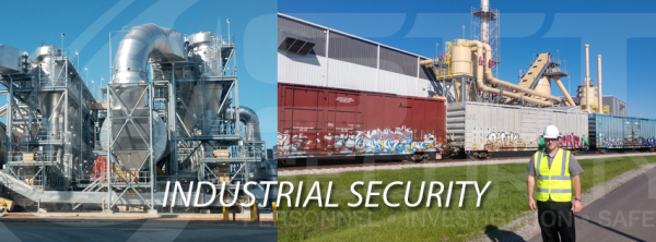 industrial-security-officers-and-management-safety-services