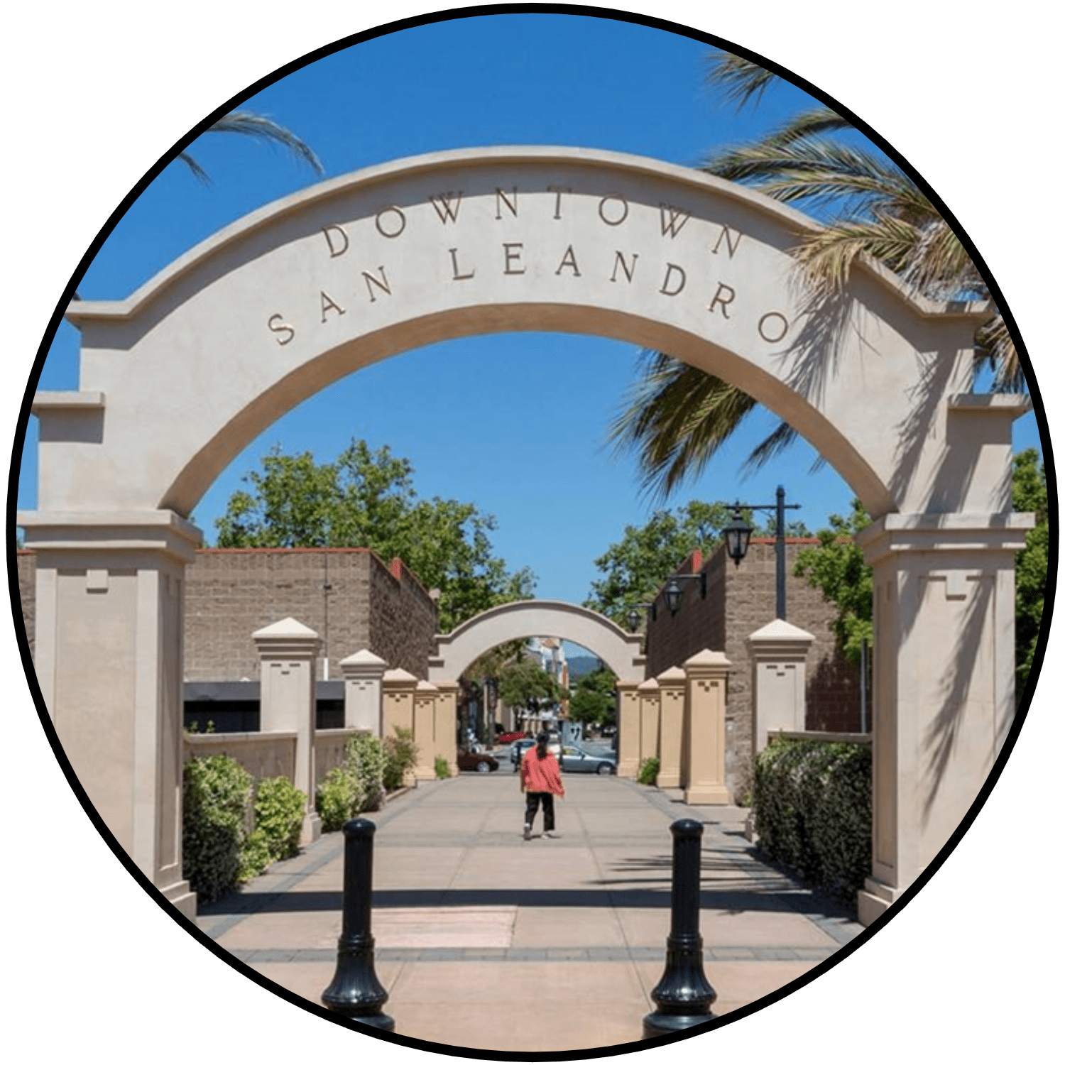 STT – San Leandro (1)