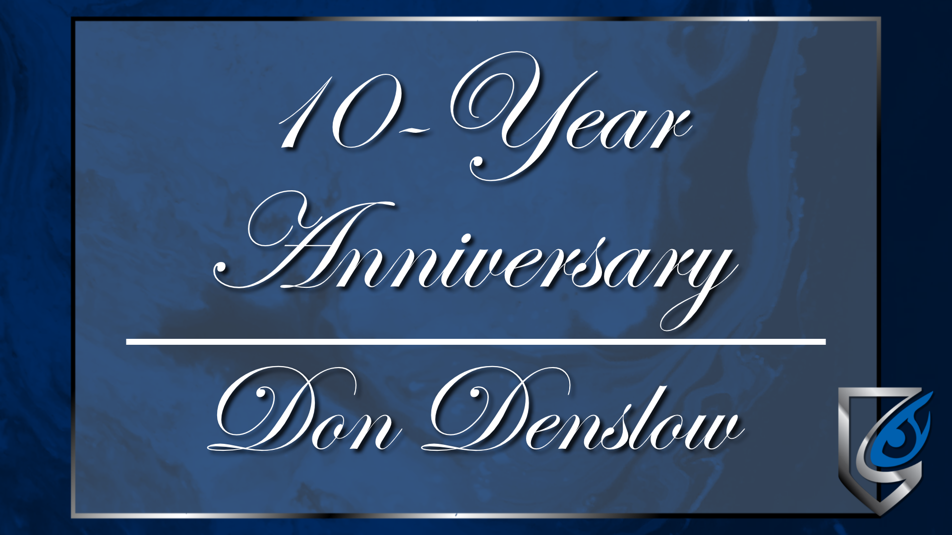 10-year-anniversary-don-denslow-stt-security-services