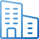 Business & Commercial Business & Commercial