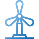 Construction, Solar, & Wind Construction, Solar, & Wind