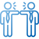 Employee Discharge Employee Discharge