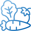 Food Production & Processing Food Production & Processing