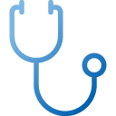 Healthcare Healthcare