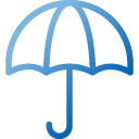 Insurance Investigations Insurance Investigations