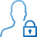Executive Protection Executive Protection
