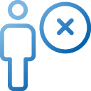 Employee Discharge & Threats Employee Discharge & Threats