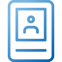 Employer & Human Resources Support Employer & Human Resources Support