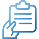 Employee Vetting & Background Screening Employee Vetting & Background Screening