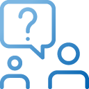 Investigative Interviews for Employers Investigative Interviews for Employers