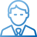 Executive Protection Executive Protection